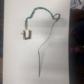 Ea27a-19-30 Ge Dcs Oven Thermostat 211820 Wb21x10116 Wb24x24087 248203
