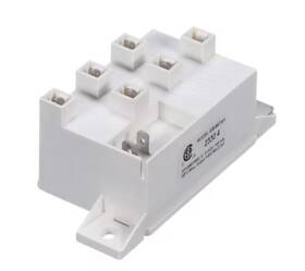 Ebis5tah Ge Fits Appliance 2330 4 Ignition Module
