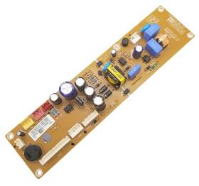 Ebr76928001 Ge Replacement For Wall Oven / Microwave Control