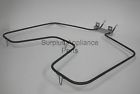 Wb44k10005 Ge Element Oven Bake Replacement Wb44k10001 Oem