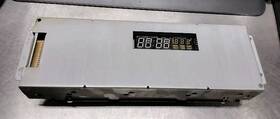 Erc-14800-rp Ge Oven Control Board Part #