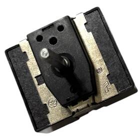 Ge F59b00d3-cf Oem Cooktop Lockout Switch 229c5346p001 1-year Warranty Ships Today