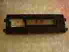 Wb27k10378 Ge-gas-range-control-board-part-wb27k10320-wb27k10378 Ge