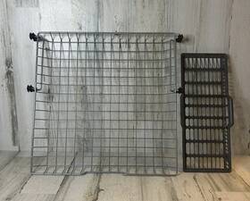 Gdt6505yv0fs Ge Dishwasher Third Rack Tray #wd28x29960 With Utinsel Holder