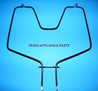 Wb44k5012 Ge Genuine Free Bake Oven Range Oem Ships Wall Element Priority