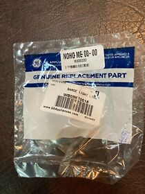 Wb08k10018 Ge Genuine Range Light Cover