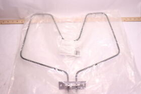241340 Ge Hinged Bake Element