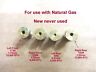 Jgp3030dl1bb Ge Jgp3030 Jgp3030dl1ww Natural Gas Conversion Kit