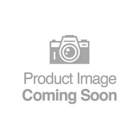 Jgp940tek1ww Ge Cooktop Gas Valve Part # Wb19t10036 Wb21x22075