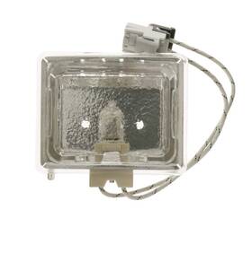 Jk3000sf1ss Ge 1 Year Warranty Oven Halogen Light Lamp Assembly Wb25x20199 Free Shipping Jk3000sf1ss Ge 1 Year Warranty Oven Halogen Light Lamp Assembly Wb25x20199 Free Shipping