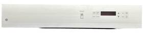 Jtp11ws2wg Ge 1 Year Warranty Oven 30 Inch Touch Control Panel White Wb07x7213 7721015 0694
