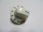 Kip6t59 Ge Bisque Color Stove Knob Gas