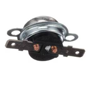 Jeb1860dm1bb Ge Ksd1-ep1 Appliance Hi Limit Thermostat Cavity Fits For Model