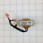 205c1357p001 Ge Lamp 10-09 Frost Range Light Fbak Atc Ballast 130