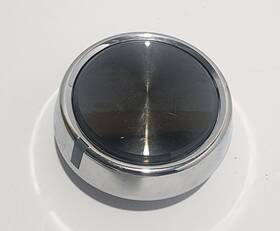 M21119d1962 Ge Genuine Drayer Nockb Part #m21119d1962