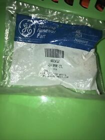 Wb21k12 Ge Maytag Oem Gas Range Burner Control Valve