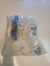 Wb23x58 Ge Oem Switch Oven