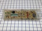 Wb27k10027 Ge Oem Control Oven Board To8 Genuine Range Wb27k10027 Ge Oem Control Oven Board To8 Genuine Range