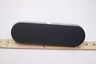 222d3830 Ge Oven Surface Burner Oval