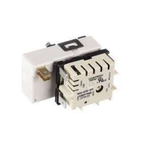 Wb24x26408 Ge Pd00037281 1 Year Warranty Range Oven Infinite Switch Free Same Day Shipping
