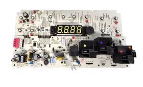 Board-164d8450g175 Ge Pd00050359 Oven Range Electronic Control Free Shipping X40
