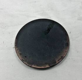 Pgp9036slss Ge Profile Large Burner Cap Cover Replacement