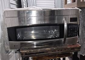 Fttv303508k Ge Profile Sf962592s Microwave Model Door Assembly Stainless Steel 30x16x16 Fttv303508k Ge Profile Sf962592s Microwave Model Door Assembly Stainless Steel 30x16x16
