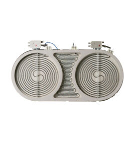 Wb30t10141 Ge Radiant Element Bridge