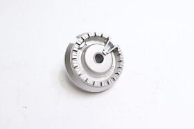 114750 Ge Range Burner 1.6inch H X 8inch L 7.5 With