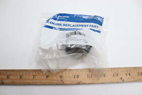Wb03k10009 Ge Range Oven Temperature Knob