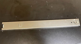 Pgs930yp5fs Ge Range Slide Bearing Wb39k10021 For Free Shipping