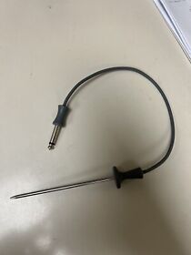 Wb20x5064 Ge Range Temperature Probe