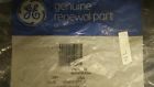 Ap2023335 Ge Range Wb21x158 Electric Sensor Original Package General Oven