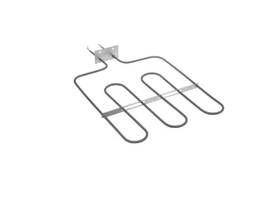 Wb44x5105 Ge Replacement New Broil Element For Hotpoint General Electric Rca Sears Kenmore