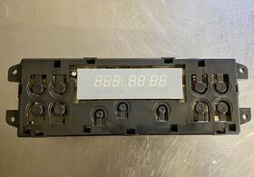 Rgb08xm004cn-aa Ge Torisan Oem Control Board Wb27k10092 030230479 183d8083p004 Rgb08xm004cn-aa Ge Torisan Oem Control Board Wb27k10092 030230479 183d8083p004