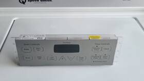 183d9934p002 Ge Rgt90xp002cn Range Control Board Shipped Same Day