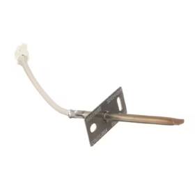 Ge Sd10244264 Appliance 191d7014p007 Oven Temperature Sensor Range/wall Oven/mic