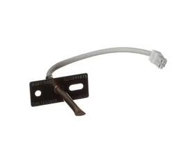 C2y366p4t1w2 Ge Sd10244273 Appliance Sensor Assembly For Oven Fits Model