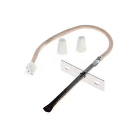 205c1753p005 Ge Sd10244577 Appliance Temperature Sensor For Oven Fits C2s900p2m2