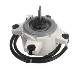 Sic-62fv-f245-5z Ge Fits Appliance La12bc Dc Fan Motor Outdoor White
