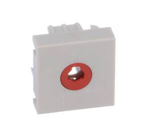 Ssr-v110-f2h0-t6dr Ge Appliance Gas Burner Ignitor Switch Genuine Oem Part