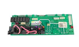 Ge Stove Control Board 191d8545g021 Free Shipping Q1