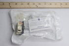 Wb21x36771 Ge Surface Element Switch