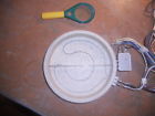 Wb30t10102 Ge Surface Radiant Part Element