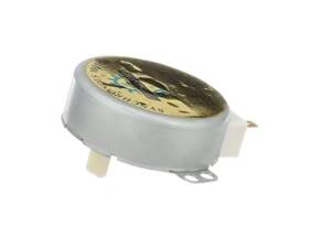 Tj50-8a2 Ge Fits Appliance Motor Turntable 21 Volt 50/60hz 3.0 Watt