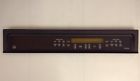 Wb36t10468 Ge Touchpad Panel Control Oven
