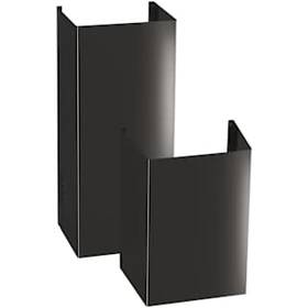 Uxdc72bjts Ge - Range Hood Accessories Cooking Appliance And Parts