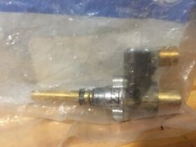 Wb21k10157 Ge Valve Dual Wb21k10157 Ge Valve Dual