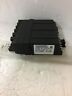 Wb13x27503 Ge Wb 13 X 27503 Spark Module