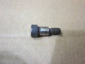 Wb01x10270 Ge Downdraft Screw